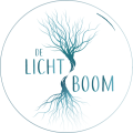 De Lichtboom